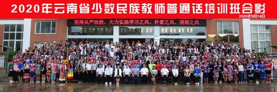 2cb95fa37dcbe7a11ed35091ccbd960