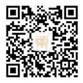 qrcode_for_gh_4a46dab14ee7_258