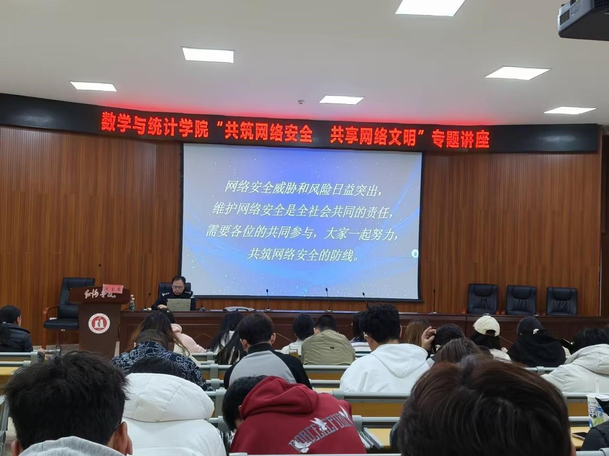 28C36