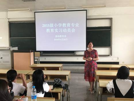 D:\我的文档\Tencent Files\825265293\FileRecv\MobileFile\Cache_-5c14e7e758ec707b..jpg
