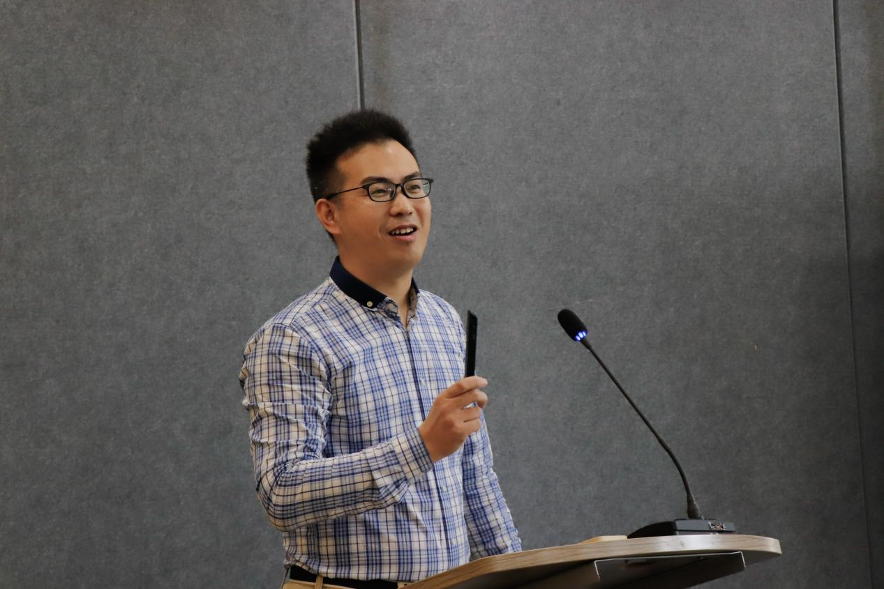 undefined