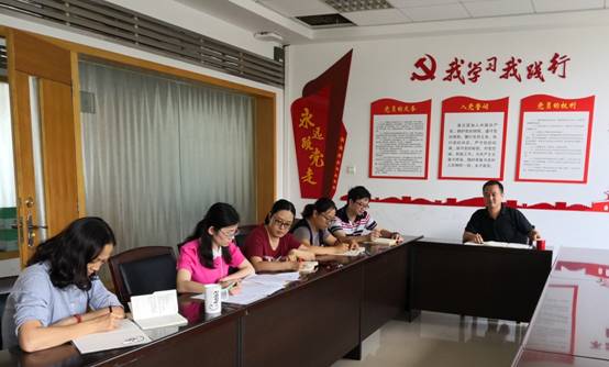 C:\Users\Admin\Documents\Tencent Files\446507980\FileRecv\MobileFile\IMG_5306(20180927-142952).jpg