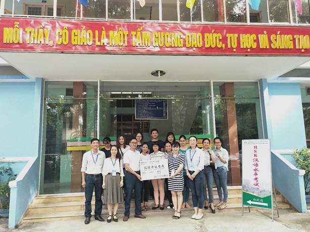 C:\Users\12399\Documents\Tencent Files\123992589\Image\Group\{POGDD475EX`JM28A[NXC~A.jpg