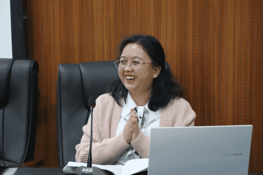 1060B