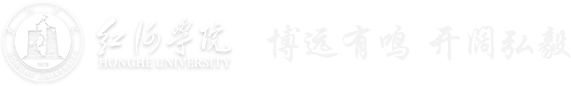 galaxy银河官网
